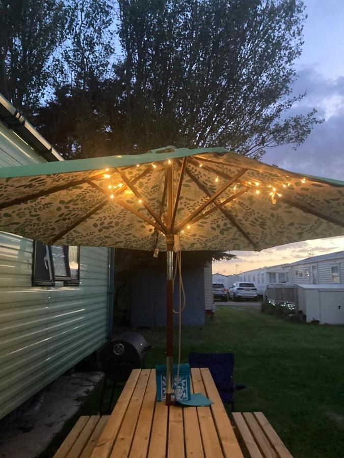 Camping Avonmore Martello